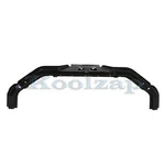For 04-09 Srx 3.6L/4.6L Radiator Support Upper Crossmember Tie Bar Panel. Fixed Price $352.95.