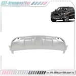 For Ram 1500 Rebel Tra 2019-2024 Silver Front Lower Bumper Trim 5ZB47MS5AA New. Fixed Price $188.04.