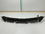 2011-2019 Volkswagen Beetle Rear Lower Valance Bumper Support 5C5807863A Oem. Fixed Price $129.99.