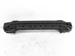 2022-2024 Volkswagen Taos Rear Bumper Reinforcement Bar Beam 2GJ-807-305-A. Fixed Price $263.34.