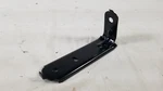 New 2013-2019 Nissan Pathfinder Bumper Retaining Bracket 85292-3JA0A Oem. Fixed Price $23.90.