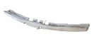 2007 Toyota Prius Front Bumper Impact Crash Absorber Foam Assembly Hatchback Oem. Fixed Price $80.00.