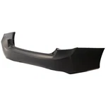 Rear Bumper Cover For 2013-2015 Honda Accord Sedan Primed Capa 04715T2AA90ZZ. Fixed Price $146.22.