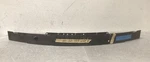 2014-2017 Mercedes Class Front Bumper Reinforcement Oem Used 2076200400. Fixed Price $188.00.