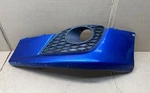 2009 2013 Toyota Matrix Front Left Side Bumper Lower Spoiler 76852-02150 Oem. Fixed Price $140.00.