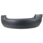 New Bumper Cover Fascia Rear For Chevy Chevrolet Impala 14-15 GM1100916 22934635. Fixed Price $226.09.