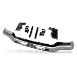 Bumper Face Bar For Gmc Sierra 1500 Classic 2007 Front 105-01639B. Fixed Price $343.72.