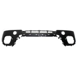 For Bmw X5 Bumper Cover 2011 2012 2013 Front Upper Primed. Fixed Price $219.49.
