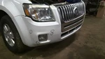 Front Bumper Fog Lamps Fits 08-11 Mariner 339761. Fixed Price $574.90.