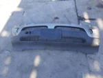 Front Bumper Park Assist With Headlamp Washers Fits 04-06 Bmw X5 51117129297. Fixed Price $749.99.