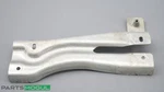 2014-2021 Bmw I3 Front Left Side Bumper Reinforcement Bar Bracket 7374809 Oem. Fixed Price $36.00.