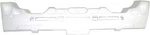 Rear Bumper Absorber For 2004-2007 Toyota Highlander, Impact, Replacement. Fixed Price $136.95.