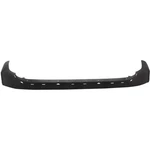 Bumper Cover Fascia Rear Lower 521690R010 Toyota RAV4 2016-2018. Fixed Price $208.26.