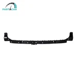 2017-2021 2022 2023 Tesla Model M3 Rear Bumper Center Support Bracket Oem. Fixed Price $89.99.