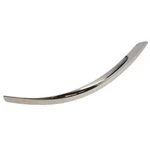 Genuine Ford Molding Bumper Bar 3W4Z-17C829-AA. Fixed Price $75.59.