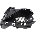 Right Front Bumper Retainer 2016-2018 Bmw M2 Oe Replacement 51118067022. Fixed Price $105.62.