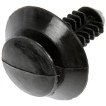 963-010D Dorman Retainers Set Of 8 Front Rear Lower For F350 Truck F150 F250. Fixed Price $18.21.