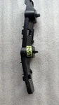 2007-2012 Nissan Altima Sedan Front Right Side Bumper Bracket 62220-JA000 Oem. Fixed Price $25.00.