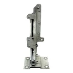 2014-2024 Jaguar X152 F-type Left Side Radiator Support Bracket Mount Oem. Fixed Price $34.00.