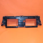 Mercedes Benz GLC300 Radiator Support Console Panel 2023 2024 2025 A2546208200. Fixed Price $134.10.