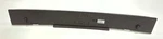 New Oem Genuine Nissan Rear Bumper Impact Absorber 2013-2018 Altima 85090-3TB1B. Fixed Price $68.50.