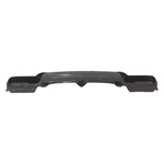 Rear Bumper Reinforcement Impact Bar Fits 2020-2023 Hyundai Sonata. Fixed Price $245.08.