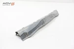 2022 - 2025 Mitsubishi Eclipse Cross Front Bumper Reinforcement Guard Plate Oem. Fixed Price $124.99.
