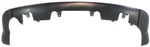 Rear, Lower Valance For Saturn Vue 2006-2007. Fixed Price $115.74.