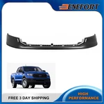 New Front Upper Bumper Cover Replacement 2019-2023 Ford Ranger KB3Z17232AA. Fixed Price $177.19.