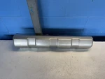 2010-2012 Subaru Outback Legacy Front Bumper Under Guard E555SAJ000. Fixed Price $69.00.
