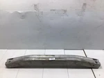 2007 Nissan Murano Front Bumper Reinforcement Impact Bar Oem+. Fixed Price $64.71.