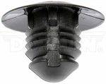 Bumper Cover Retainer Fits: 2004-2007 Buick Rainier Front. Fixed Price $18.39.