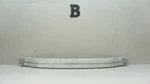 2009-2016 Toyota Venza Rear Reinforcement Crash Impact Bar Oem 521710T020. Fixed Price $145.00.