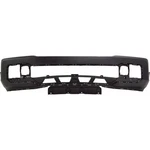 For Honda Ridgeline Bumper Cover 2017 2018 2019 Front Lower Textured. Fixed Price $315.33.