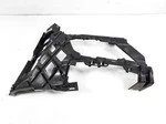 2018-2021 Volkswagen Tiguan Driver Bumper Cover Support Rail 5NN-807-723-B. Fixed Price $97.85.