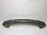 2007-2015 Lincoln Mkx Front Bumper Reinforcement Impact Bar Awd Oem AT4Z-17757-B. Fixed Price $219.99.