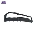 Front Lower Open Skid Plate Valance Fit For Gmc Sierra 1500 2022 2023 2024 New. Fixed Price $61.78.