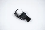 23-25 Toyota Prius 89341-K0060 Rear Parking Sensor Assist Pdc. Fixed Price $119.99.