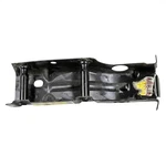 10-13 Ford Transit Connect Rear Bumper Bracket Left Oem 9T1Z17C756A. Fixed Price $25.00.