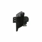 Oem New 2016-19 Ford Explorer Passenger Side Bumper Mounting Bracket FB5Z17D942C. Fixed Price $32.06.