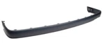 Mercedes Benz E320 E430 E55 Amg 94-02 Front Bumper Impact Strip Trim 2108850121. Fixed Price $206.97.