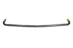 Fivestar 11002-71682 2019 Lm Rear Bumper Bar 1-3/4 X .065 Round Steel. Fixed Price $71.59.