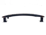 2015 2020 Audi A3 Quattro Rear Bumper Reinforcement Impact Rebar Oem. Fixed Price $241.99.