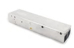 New Audi A4 B8 Rear Bumper Left Mounting Bracket 8K0807331B Oem. Fixed Price $108.07.