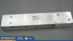2014-2021 Bmw I3 Rear Right Bumper Shock Reinforcement Bar Mount Oem 6852704. Fixed Price $29.13.
