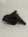 2011-2018 Oem Volvo S60 Rear Right Passenger Side Bumper Bracket Mounting. Fixed Price $10.20.