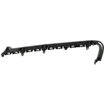 For Chrysler 200 Rear Bumper Bracket 2011-2014 Passenger Side Plastic Sedan. Fixed Price $42.26.