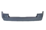 Rear Bumper Cover Fits For Vw Passat B5 Wagon 2001 - 2004. Fixed Price $299.99.