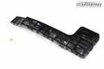 2020-2021 Buick Encore Gx Rear Right Side Bumper Mount Support Bracket Oem. Fixed Price $31.59.