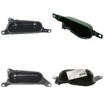 Front Bumper Bracket Kit Fits 2006-2008 Dodge Ram 1500 2500 3500. Fixed Price $135.39.